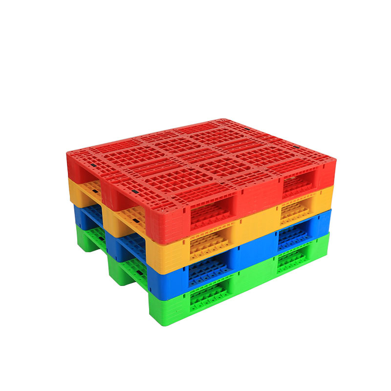 20240406021805186.jpg