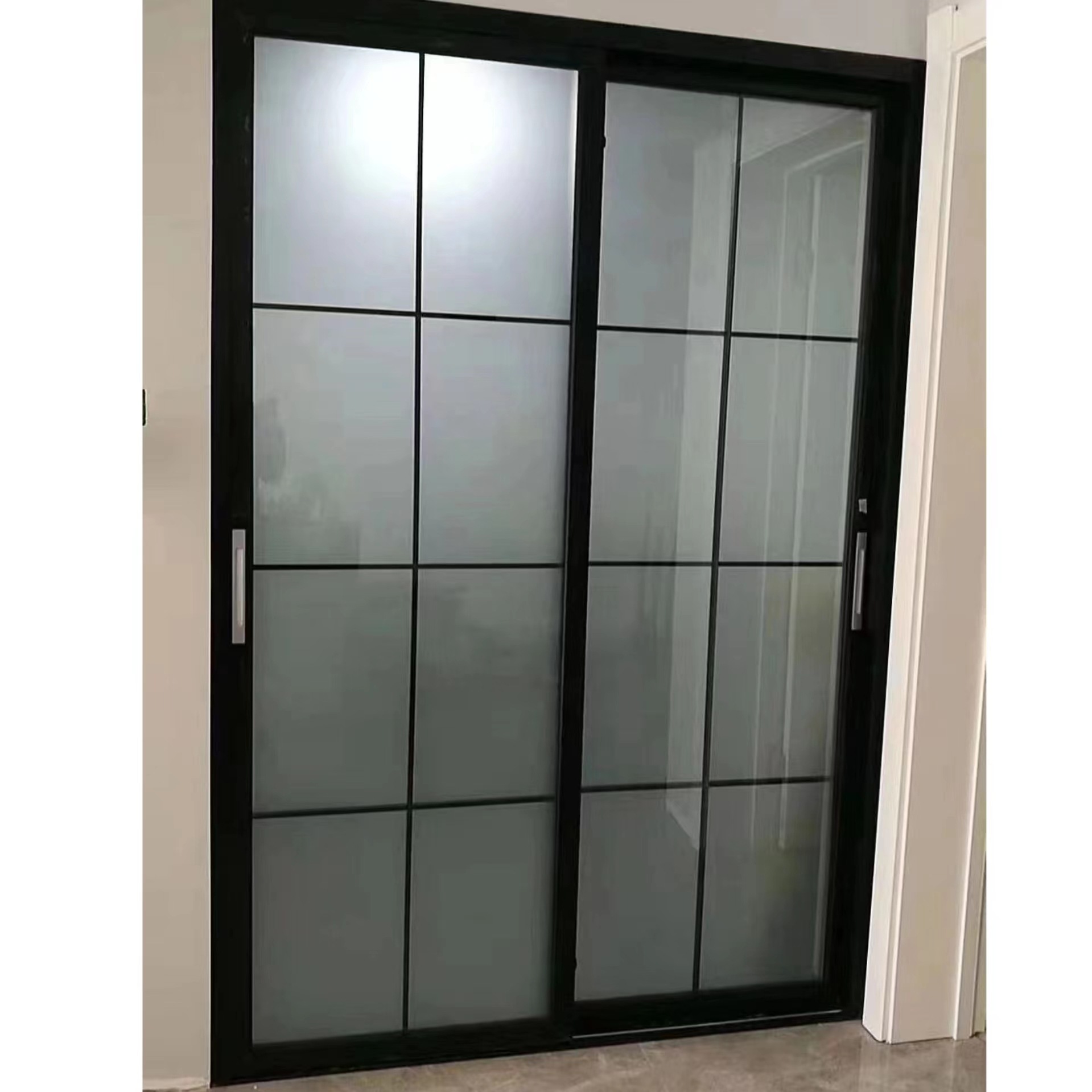 20240406123115915.jpg